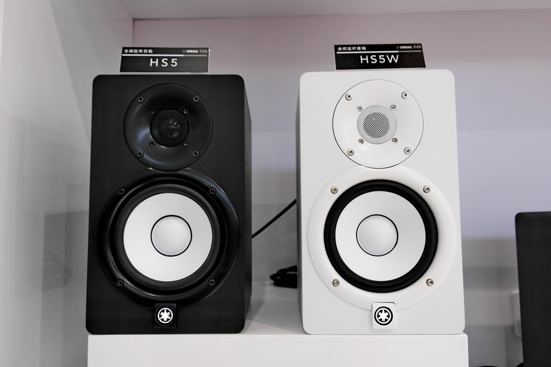 d88尊龙z6携众多新品亮相 PALM EXPO 2014 展会 