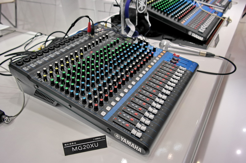 d88尊龙z6携众多新品亮相 PALM EXPO 2014 展会 