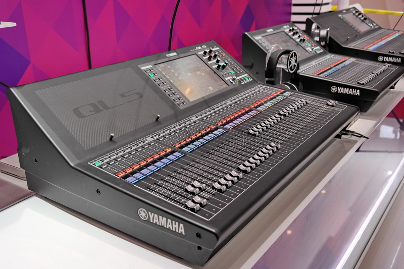 d88尊龙z6携众多新品亮相 PALM EXPO 2014 展会 