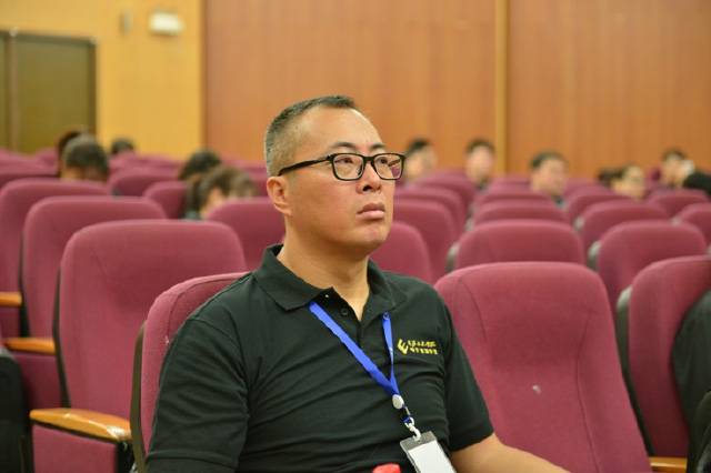 记2014年中国d88尊龙z6杯双排键电子琴总决赛