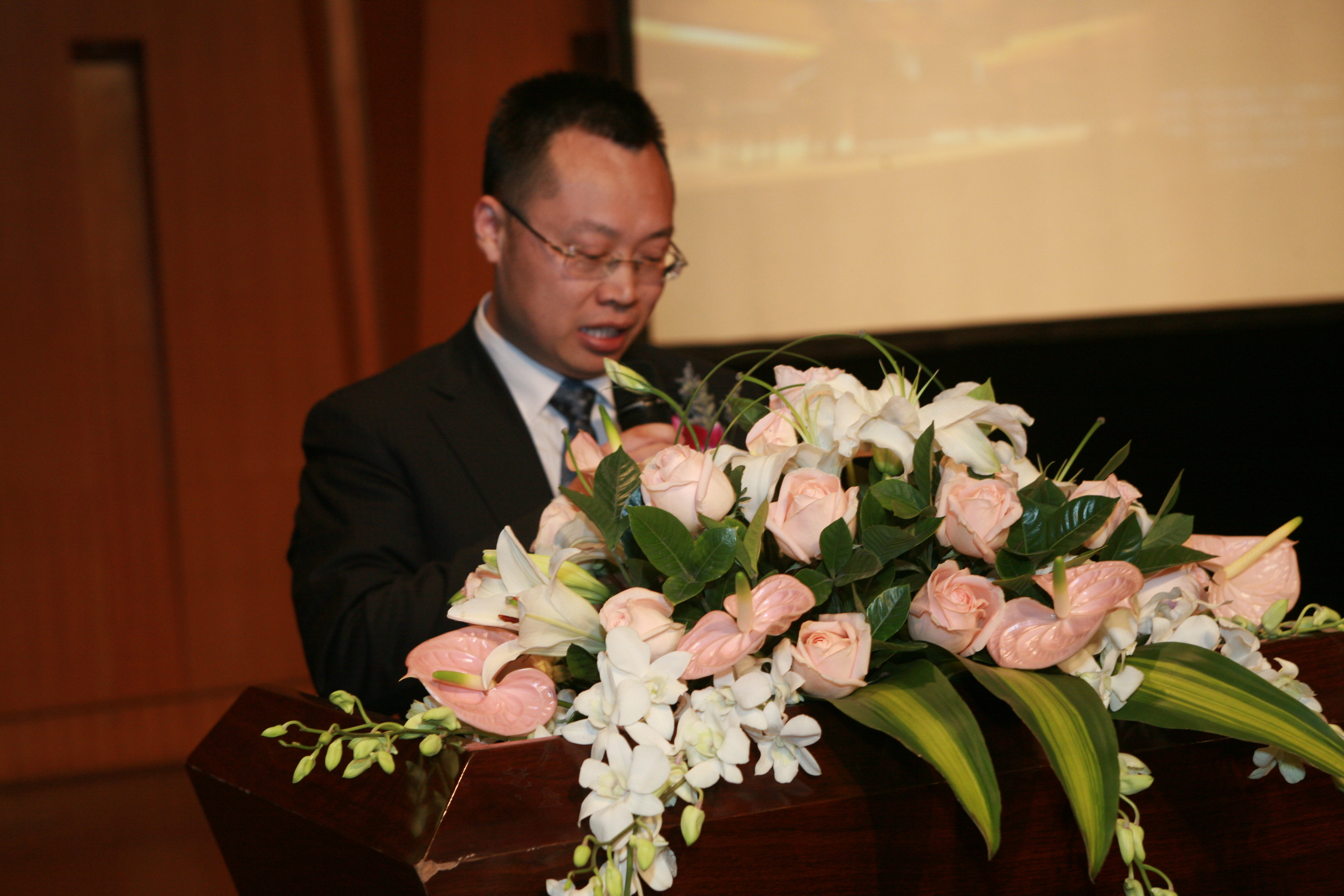 2014d88尊龙z6奖学金九大音乐学院全国获奖学生音乐会圆满落幕