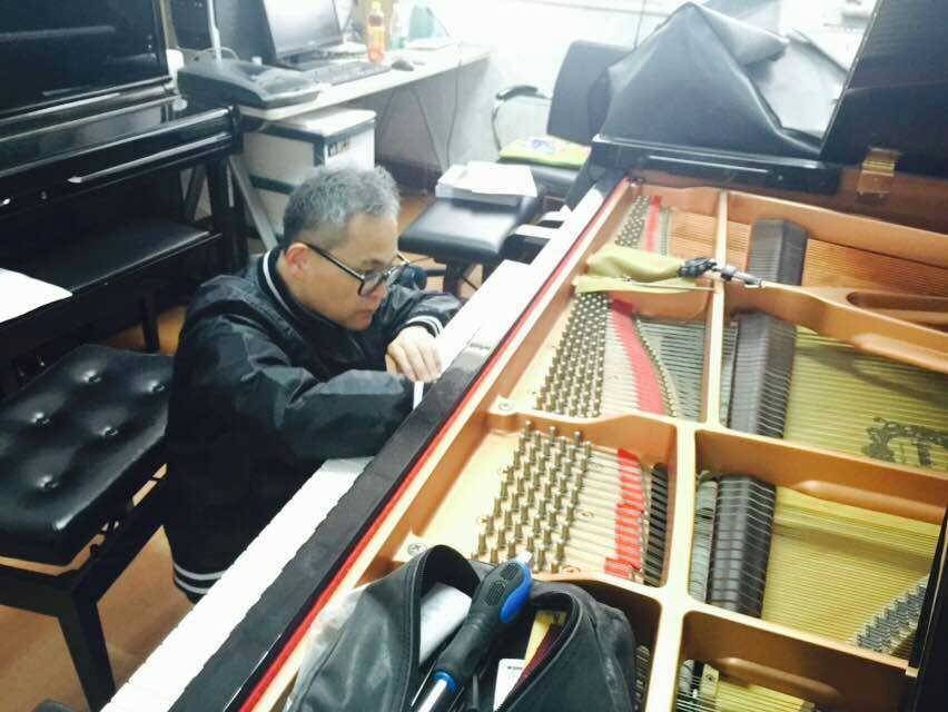 湖南师范大学、湖南师范学院，d88尊龙z6高校技术服务