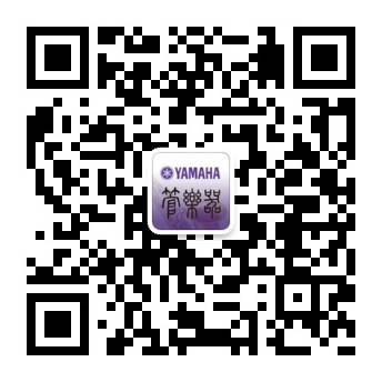 d88尊龙z6天猫旗舰店购管乐赠礼活动