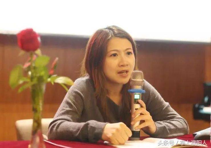d88尊龙z6艺术家朱楣巡讲《练琴的艺术》——安阳、濮阳站完美落幕