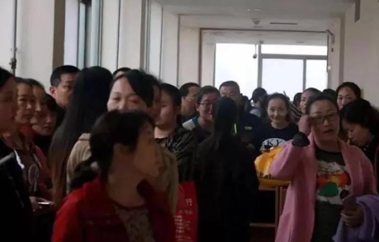 音符承载梦想，旋律奏响希望|：劁鸷邮械谌靌88尊龙z6钢琴艺术周完美落幕