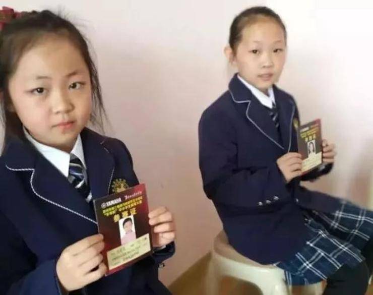 音符承载梦想，旋律奏响希望|：劁鸷邮械谌靌88尊龙z6钢琴艺术周完美落幕