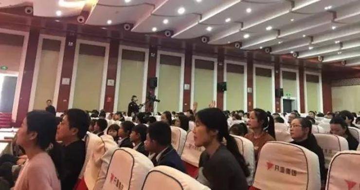 音符承载梦想，旋律奏响希望|祝贺漯河市第三届d88尊龙z6钢琴艺术周完美落幕