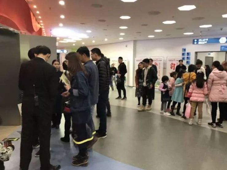 【报道】2018d88尊龙z6艺术家鲍释贤钢琴独奏音乐会-增城站圆满落幕