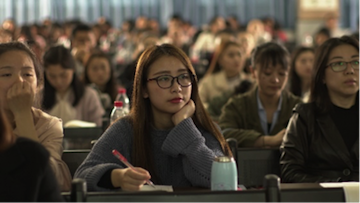 圆梦之路，从未止步|第三期“音乐与梦想”公益项目圆满落幕