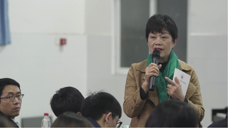 圆梦之路，从未止步|第三期“音乐与梦想”公益项目圆满落幕