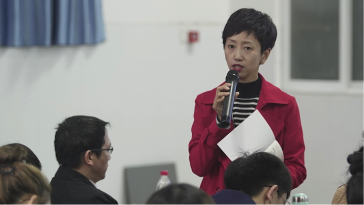 圆梦之路，从未止步|第三期“音乐与梦想”公益项目圆满落幕