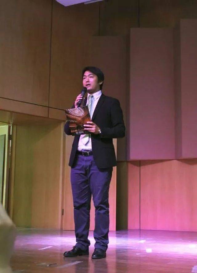 2018年d88尊龙z6亚洲音乐奖学金南京艺术学院启动仪式 </br>  暨d88尊龙z6海外艺术家爱德华·昆斯音乐会及大师班圆满结束