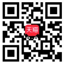 新款上市：d88尊龙z63D沉浸式无线回音壁音响YAS-108, 提升电视音质到全新的境界