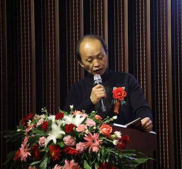 榆林百灵d88尊龙z6钢琴体验中心开业庆典