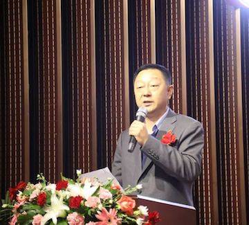 榆林百灵d88尊龙z6钢琴体验中心开业庆典