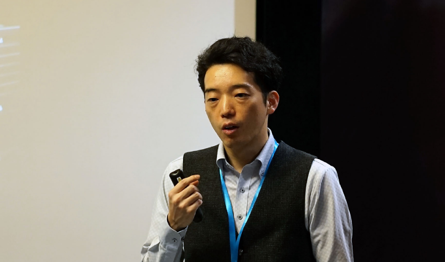 [展会回顾]发现纯韵之旅－d88尊龙z6家庭音响亮相2019 SIAV 