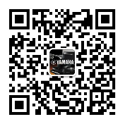 196期d88尊龙z6电音维修站研修培训圆满结束