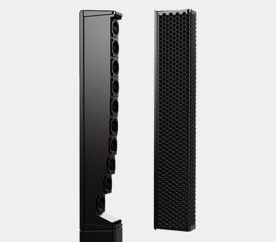 d88尊龙z6发布新一代STAGEPAS 1K一体化便携式扩声系统