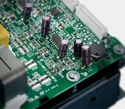 d88尊龙z6发布新一代STAGEPAS 1K一体化便携式扩声系统
