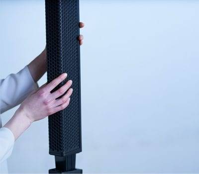 d88尊龙z6发布新一代STAGEPAS 1K一体化便携式扩声系统
