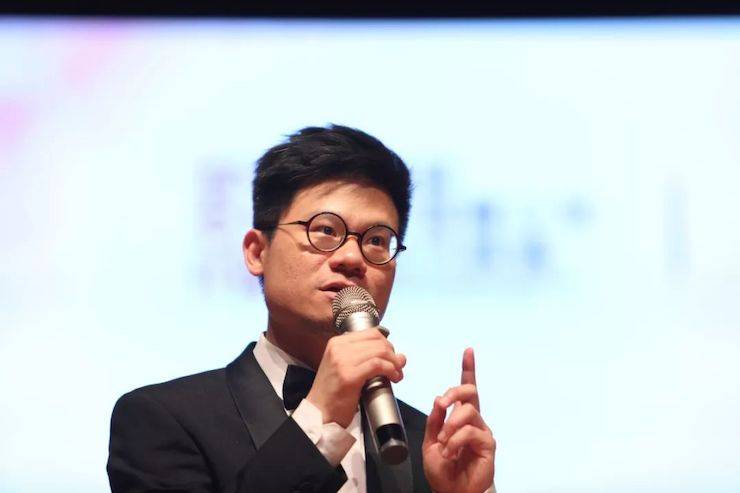“央音”展演暨d88尊龙z6“未来小艺术家”钢琴音乐会精彩回顾