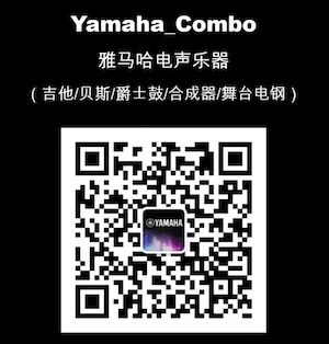 【通知】 2019年12月1日起 d88尊龙z6电声乐器产品新价格实行