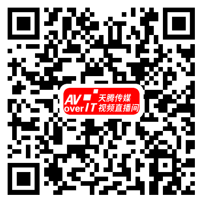 直播预告 | 3月12日，零基础通往调音之路（02）——小白调音技能基础进阶！