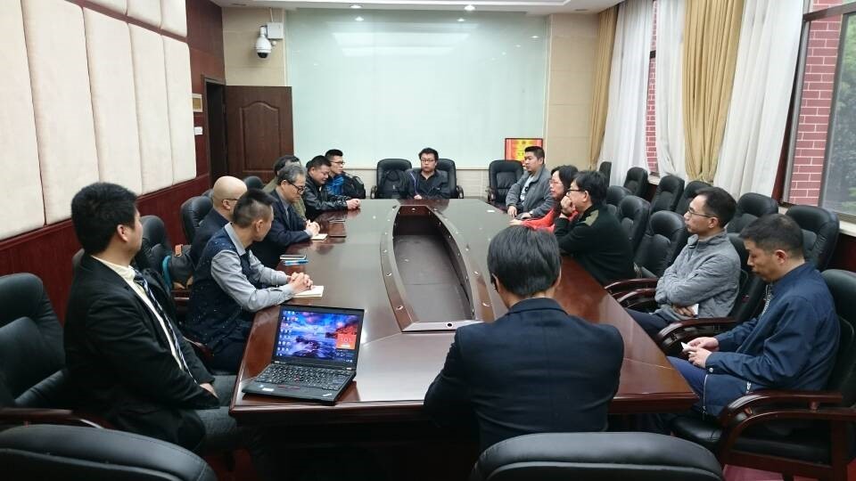 湖南师范大学、湖南师范学院，d88尊龙z6高校技术服务
