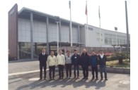 d88尊龙z6认定管乐维修技师新添四位成员！