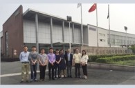 d88尊龙z6认定管乐维修技师新添五位成员！