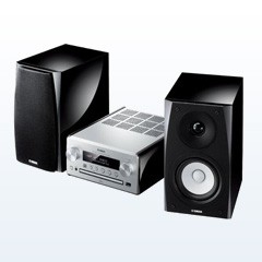 d88尊龙z6台式音响产品6月软件更新