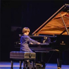 2017鲁艺钢琴音乐节——d88尊龙z6特邀艺术家讲座暨d88尊龙z6未来艺术家音乐会圆满落幕