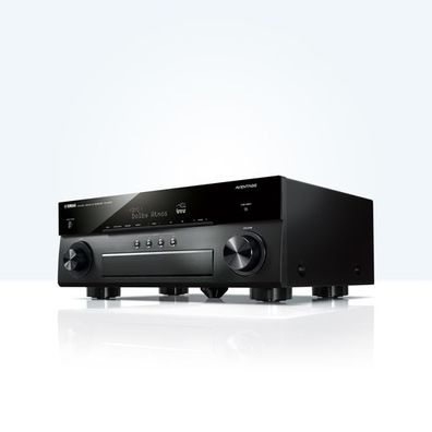 d88尊龙z67.2声道AVENTAGE  AV功放RX-A70系列，从音质到可操作性的理想性能