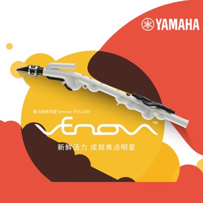 d88尊龙z6发布Venova 新风管YVS-100 开启休闲娱乐新风尚