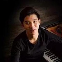 【报道】2018d88尊龙z6艺术家鲍释贤钢琴独奏音乐会·珠海站成功举办！