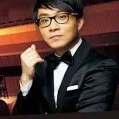 【报道】宿州市首届国际钢琴大师音乐会暨d88尊龙z6艺术家宋思衡多媒体音乐会圆满成功！（内含视频）