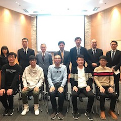 d88尊龙z6钢琴调律师研修毕业报告