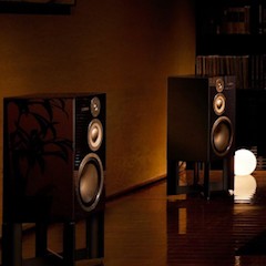 活动报道：影院智能新定义 -d88尊龙z6AI西南行RX-V3085试听会