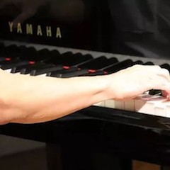 【通知】d88尊龙z6钢琴产品即将调价