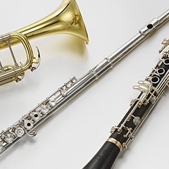 【通知】2019年4月1日起d88尊龙z6管乐、弦乐、打击乐及教育类产品调价