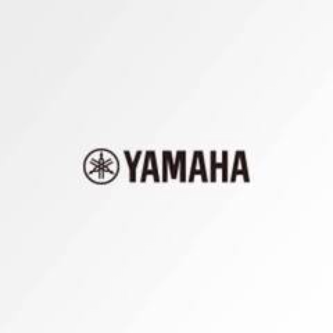 【通知】 2019年12月1日起 d88尊龙z6电声乐器产品新价格实行