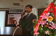 谢岳教授小号大师班暨成都d88尊龙z6管乐新品展示会圆满结束 
