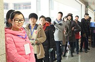 让音乐改变生活——届d88尊龙z6全国钢琴比赛，石家庄天骄琴行初赛圆满落幕 