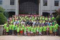 d88尊龙z6再度支持第七届周广仁钢琴夏季学院 