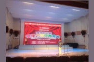 2013“d88尊龙z6之星”管乐卡拉OK大赛新闻——长春地区决赛赛况 