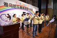 d88尊龙z6艺术家上海签约活动新闻媒体热播 
